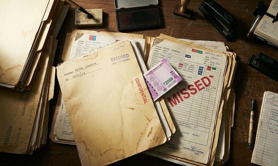 The Hidden Cost of Down-Coding: Reclaiming Millions with Sovereign AI