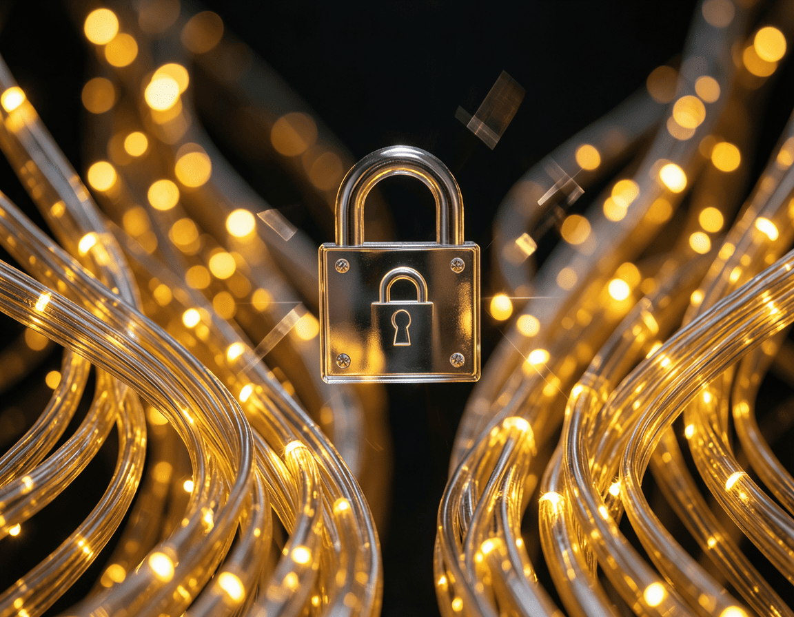 Predictive Maintenance & Routing